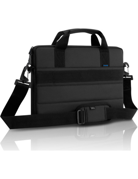 Dell | CV5423 | Ecoloop Pro Sleeve | Notebook sleeve | Black | 11-14 " | Shoulder strap