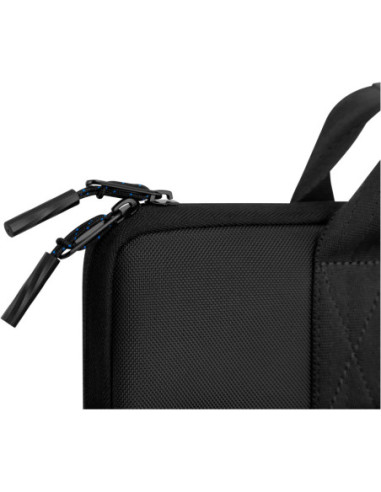 Dell | CV5423 | Ecoloop Pro Sleeve | Notebook...