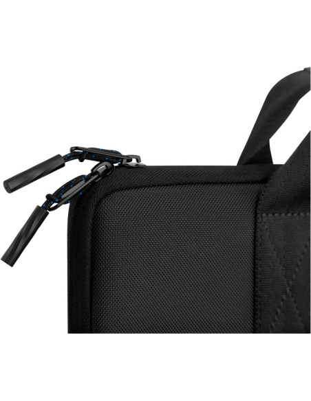 Dell | CV5423 | Ecoloop Pro Sleeve | Notebook sleeve | Black | 11-14 " | Shoulder strap