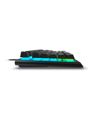 Dell Alienware Tenkeyless AW420K | Gaming...