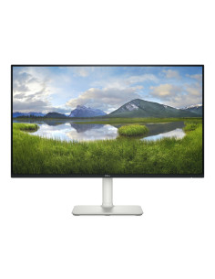 LCD Monitor, DELL, S2425H, 23.8", Business, Panel IPS,...