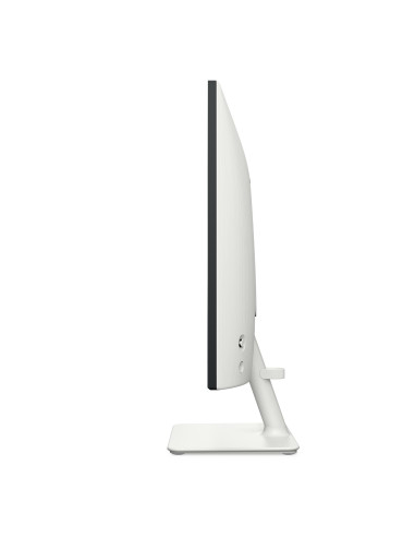 LCD Monitor, DELL, S2425H, 23.8", Business,...