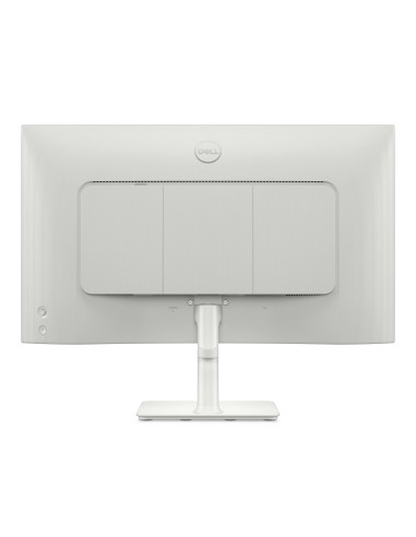 LCD Monitor, DELL, S2425H, 23.8", Business,...