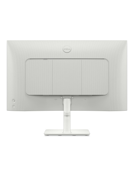 LCD Monitor, DELL, S2425H, 23.8", Business, Panel IPS, 1920x1080, 16:9, 100Hz, Matte, 8 ms, Speakers, Tilt, 210-BMHJ
