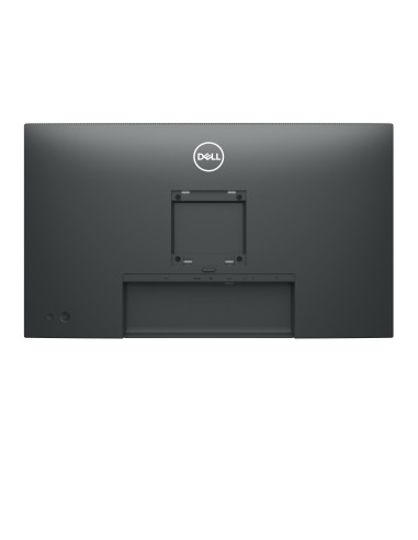 LCD Monitor, DELL, P2725H without stand, 27",...