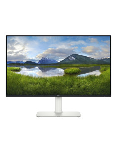 LCD Monitor, DELL, S2725HS, 27", Business, Panel IPS,...