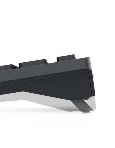 KEYBOARD +MOUSE WRL KM5221W/EST 580-AJRZ DELL