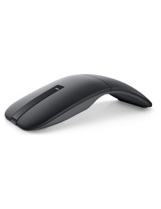 MOUSE USB OPTICAL WRL MS700/570-ABQN DELL