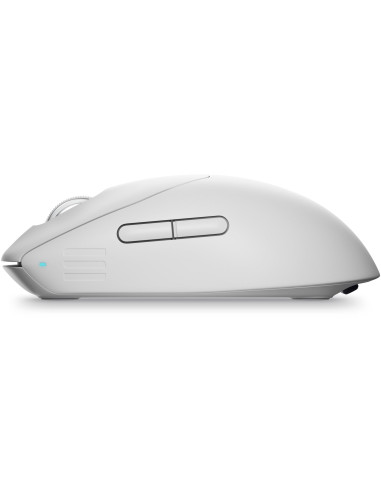 MOUSE USB OPTICAL WRL GAMING/LUNAR LIGHT...