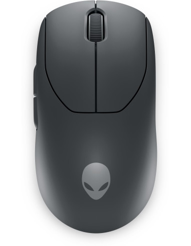 MOUSE USB OPTICAL WRL GAMING/DARK MOON 545-BBFP...