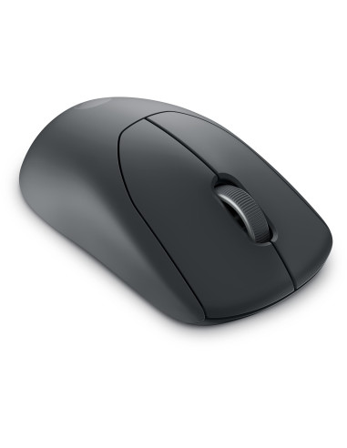 MOUSE USB OPTICAL WRL GAMING/DARK MOON 545-BBFP...