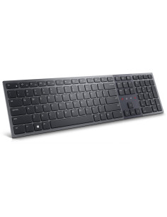 KEYBOARD WRL KB900/NOR 580-BBDN DELL