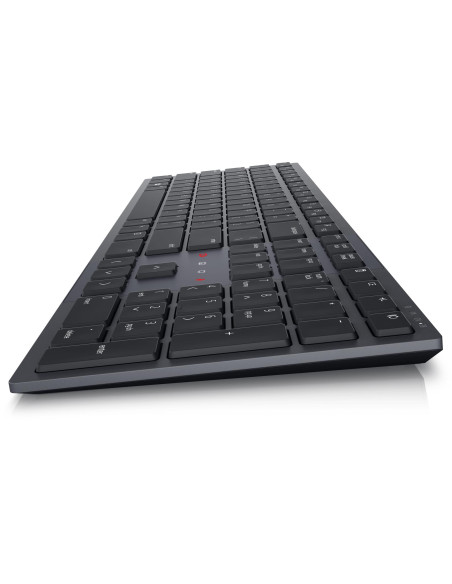 KEYBOARD WRL KB900/NOR 580-BBDN DELL