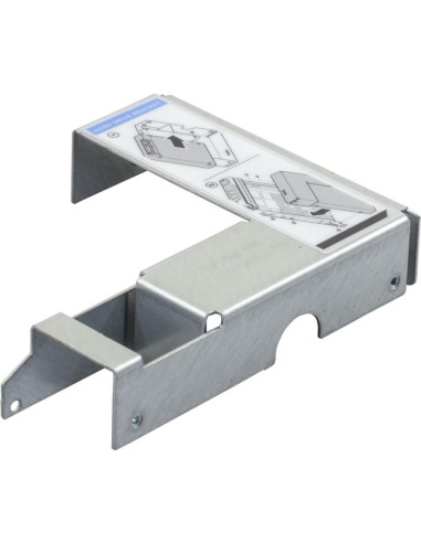 SERVER ACC HDD MOUNT 2.5"-3.5"/BRACKET 005-YDDS...