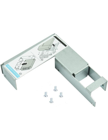 SERVER ACC HDD MOUNT 2.5"-3.5"/BRACKET 005-YDDS...