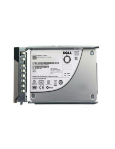 SERVER SSD 480GB SATA RI 2.5"/512E G14-G16 345-BBDF DELL