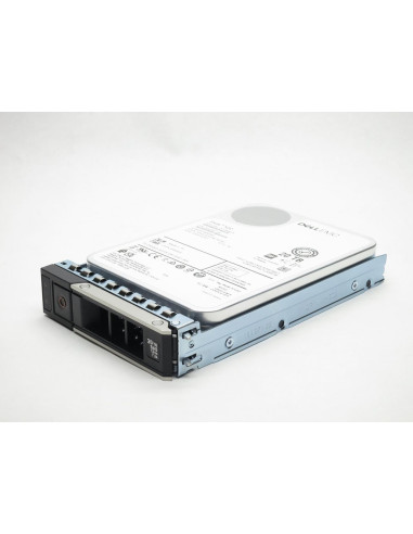 SERVER HDD 20TB 7.2K SAS 3.5''/14-16GEN...