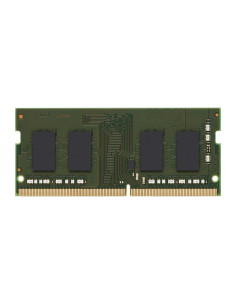 NB MEMORY 4GB PC25600 DDR4/SO KCP432SS6/4 KINGSTON