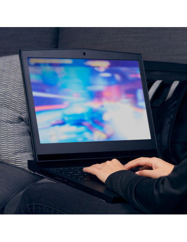 NB MEMORY 32GB DDR5-4800/SO K2 KF548S38IBK2-32...