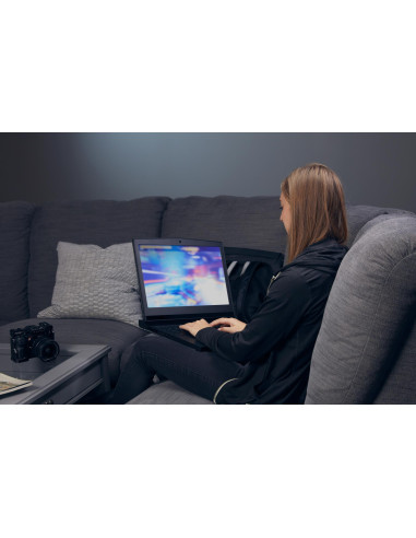 NB MEMORY 32GB DDR5-4800/SO K2 KF548S38IBK2-32...