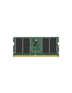 NB MEMORY 48GB DDR5-5600/SO KVR56S46BD8-48 KINGSTON
