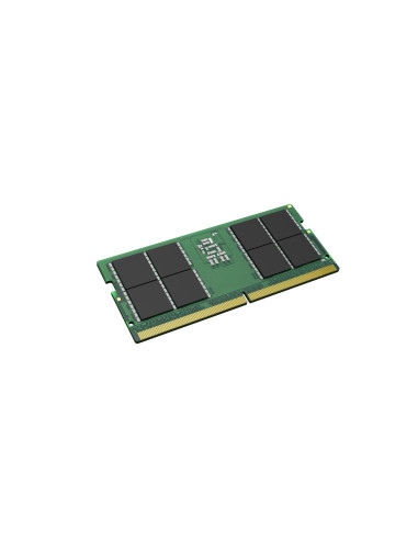 NB MEMORY 48GB DDR5-5600/SO KVR56S46BD8-48...