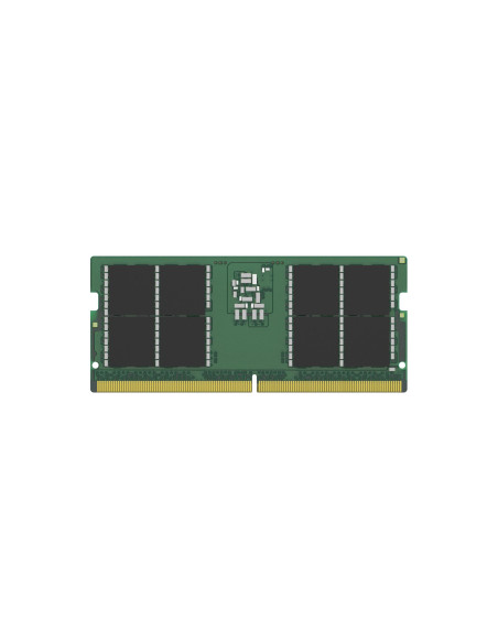 NB MEMORY 48GB DDR5-5600/SO KVR56S46BD8-48 KINGSTON