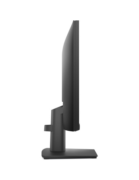 Dell Pro 22 Monitor - E2225HM, 54.48cm (21.45")