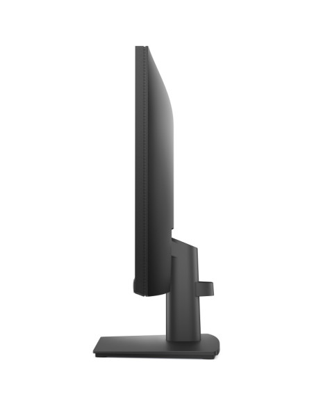 Dell Pro 22 Monitor - E2225HM, 54.48cm (21.45")