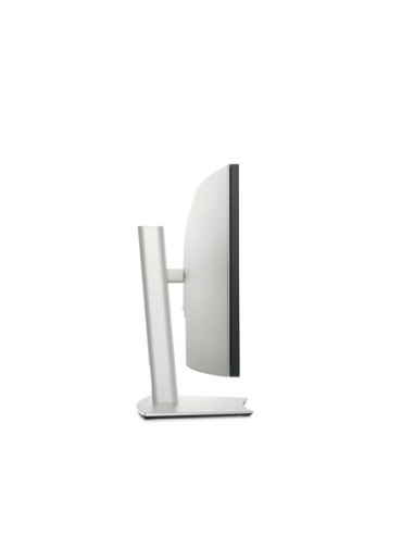 Dell UltraSharp 34 Curved Thunberbolt Hub...