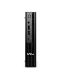 Dell Pro Micro Plus QBM1250/U5 235/16GB/512GB SSD/WLAN +...