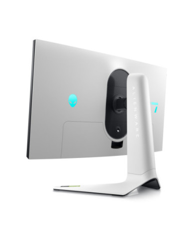 Dell Alienware 27 Gaming Monitor - AW2723DF -...