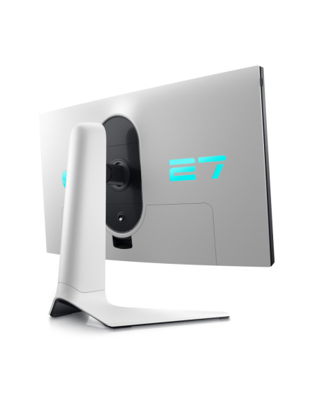 Dell Alienware 27 Gaming Monitor - AW2723DF - 68.47cm