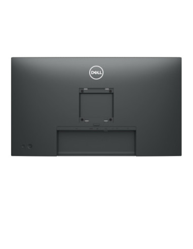 Dell Pro 27 Plus Monitor - P2725H, without...