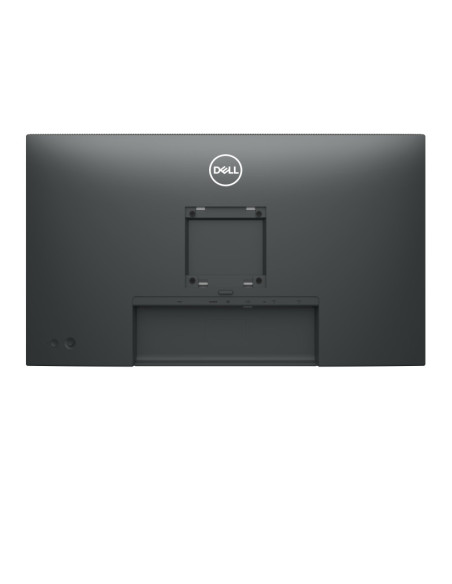 Dell Pro 27 Plus Monitor - P2725H, without stand, 68.6cm (27.0")