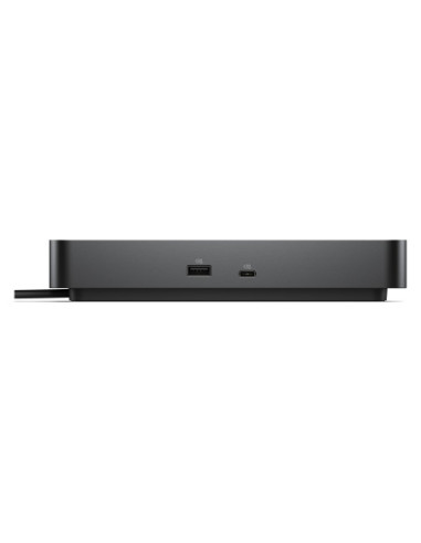 Dell Pro Smart Dock SD25