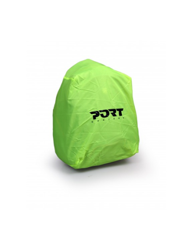 PORT DESIGNS | Courchevel | Fits up to size...