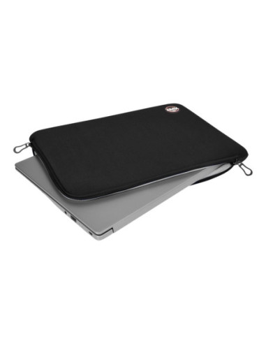 PORT DESIGNS | Torino II Sleeve 13/14" | Sleeve...