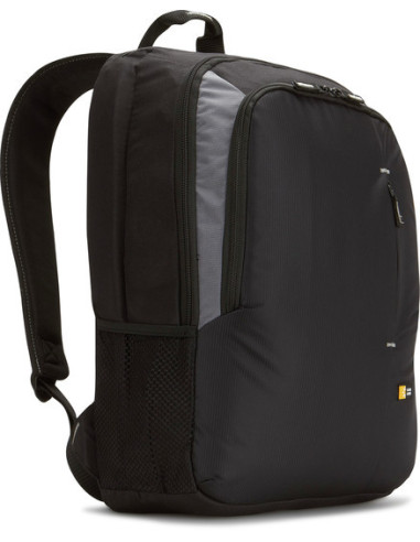 Case Logic | VNB217 | Fits up to size 17 " |...