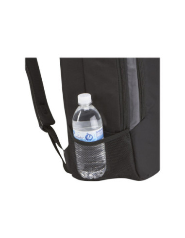 Case Logic | VNB217 | Fits up to size 17 " |...