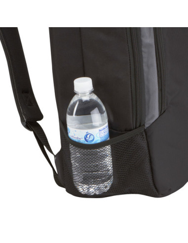 Case Logic | VNB217 | Fits up to size 17 " |...