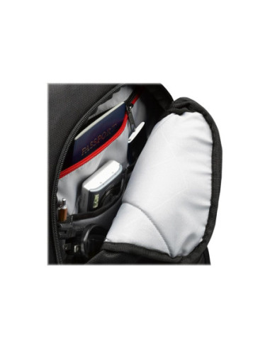 Case Logic | DLBP116K | Fits up to size 16 " |...