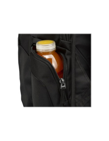 Case Logic | DLBP116K | Fits up to size 16 " |...