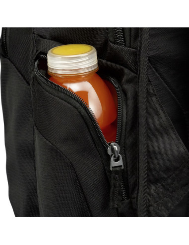 Case Logic | DLBP116K | Fits up to size 16 " |...