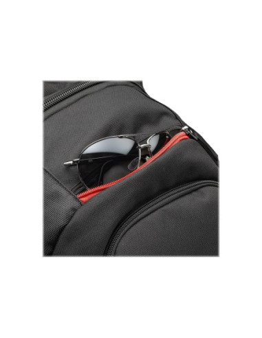 Case Logic | DLBP116K | Fits up to size 16 " |...