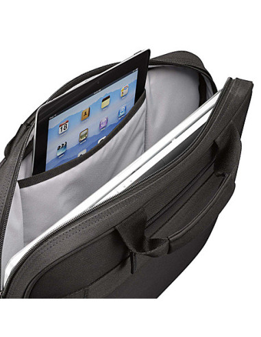 Case Logic | DLC115 | Fits up to size 15 " |...