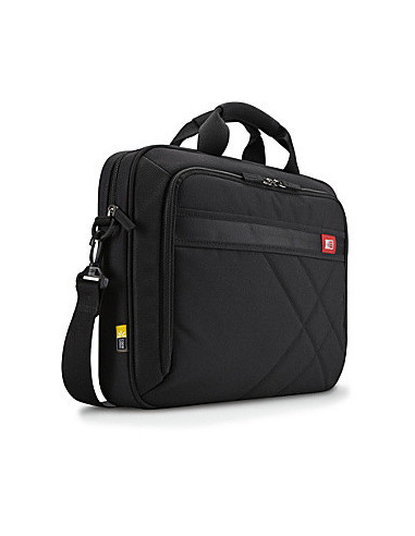Case Logic | DLC115 | Fits up to size 15 " |...