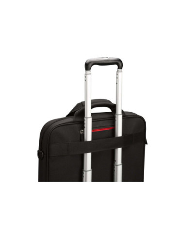 Case Logic | DLC115 | Fits up to size 15 " |...