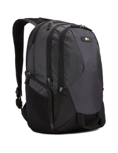 Case Logic | In Transit | Fits up to size 14 "...