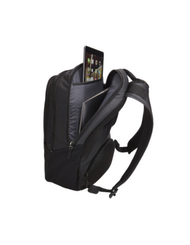 Case Logic | In Transit | Fits up to size 14 "...